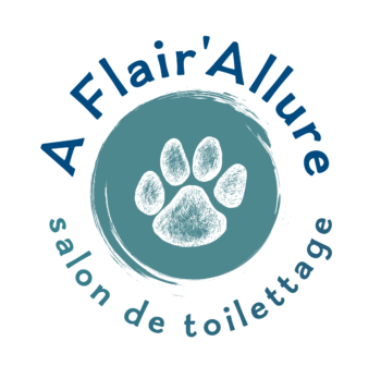 Salon A Flair'allure, salon de toilettage pour chiens et chats